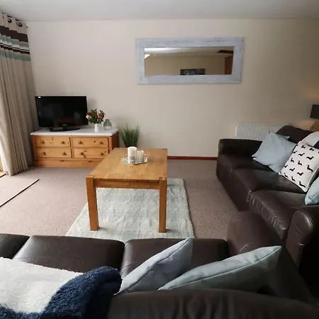 Cheerful Spacious 2 Bedroom Holiday Home St Anns 12 Gunnislake Exterior photo
