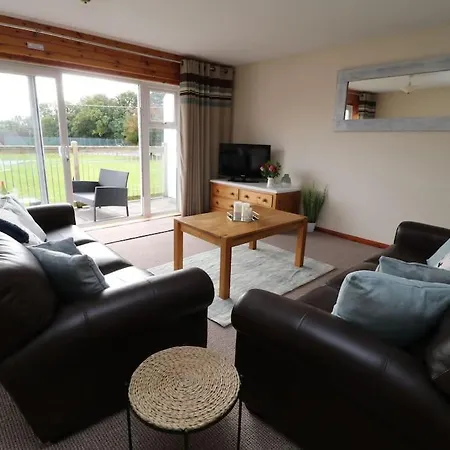 Cheerful Spacious 2 Bedroom Holiday Home St Anns 12 Gunnislake Exterior photo
