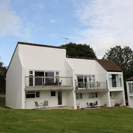 Cheerful Spacious 2 Bedroom Holiday Home St Anns 12 Gunnislake Exterior photo