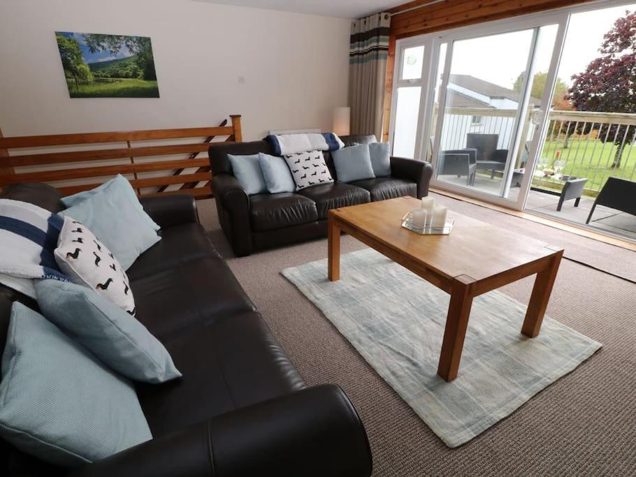 Cheerful Spacious 2 Bedroom St Anns 12 Holiday home