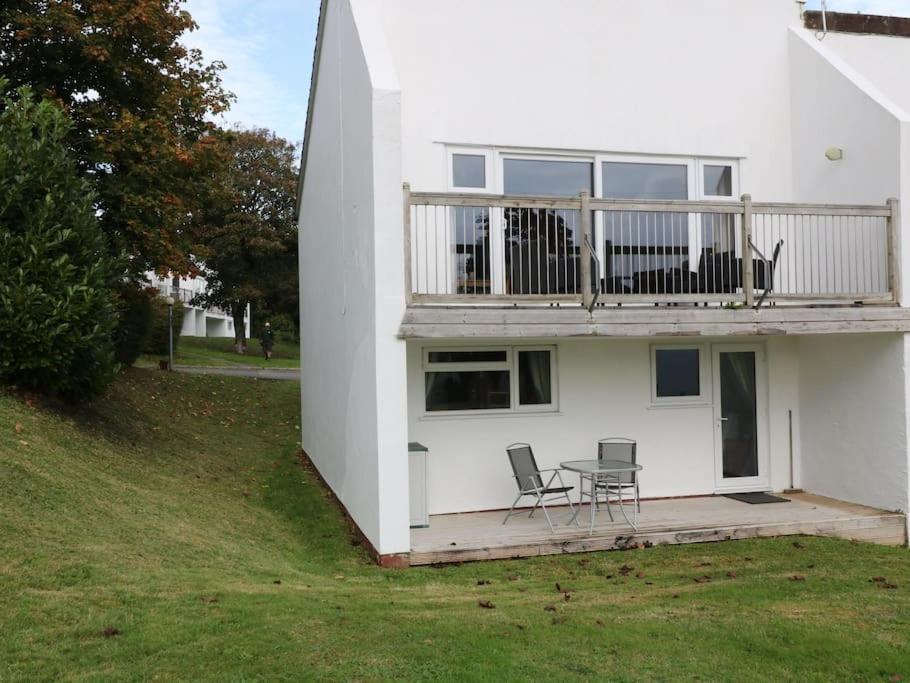 Holiday home Cheerful Spacious 2 Bedroom St Anns 12