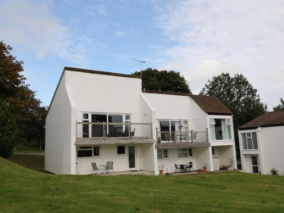 Holiday home Cheerful Spacious 2 Bedroom St Anns 12